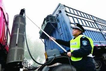 921新政策一年后,今年9月21日北京又有大动作