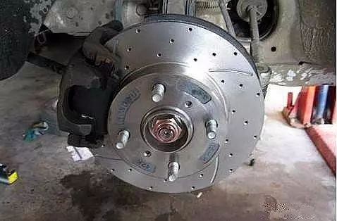 别担心!汽车改装了这些地方,照样能通过年检