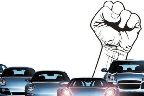 这是不是中国汽车品牌最好的时代？