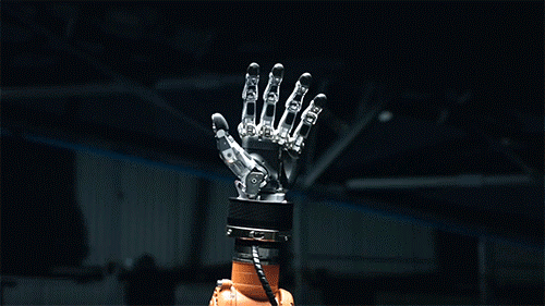 美西1000英里自驾游,邀您共赴”探享未来”之旅