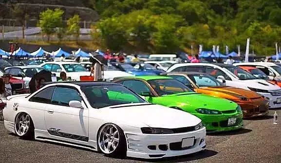 别担心!汽车改装了这些地方,照样能通过年检