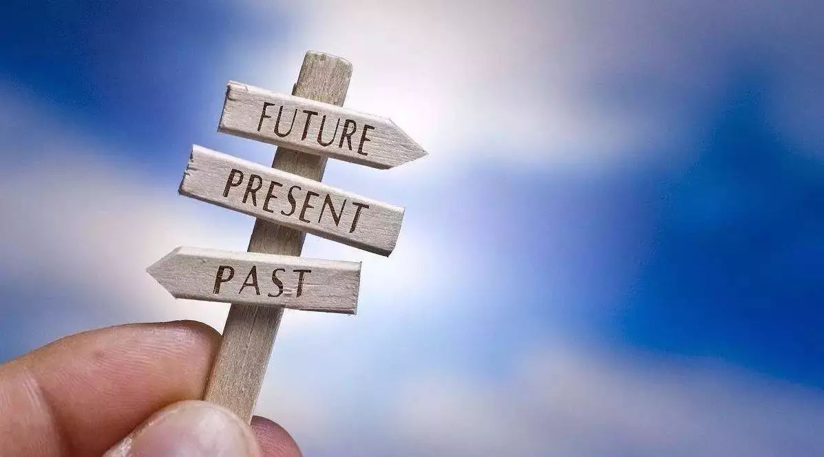 内燃机凛冬将至  | 燃油车倒计时