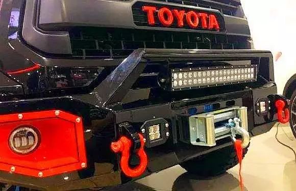 别担心!汽车改装了这些地方,照样能通过年检