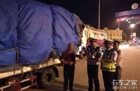 9月21日起,严查进京货车,APP可办进京证