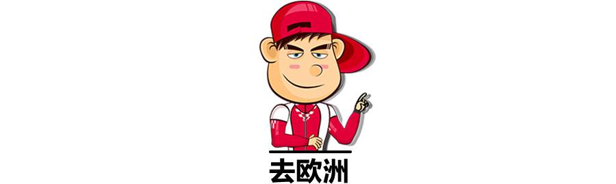 如何办理国际驾照?