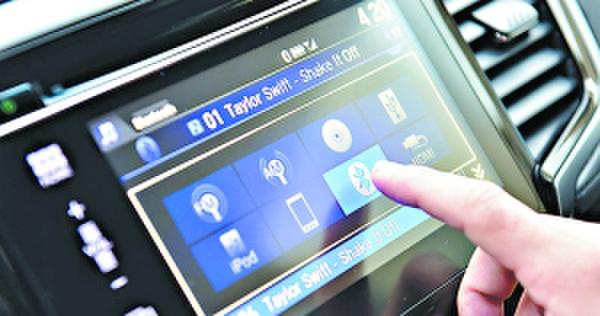 探讨一下,在汽车音响上多花钱值吗?