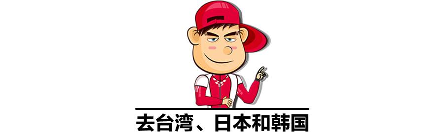 如何办理国际驾照?