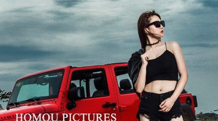 美西1000英里自驾游,邀您共赴”探享未来”之旅