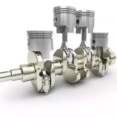 内燃机将死？却有人说“不”