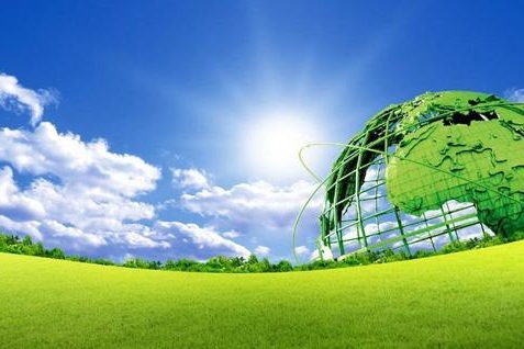 发力新能源汽车 国家电投改制方案或将出台