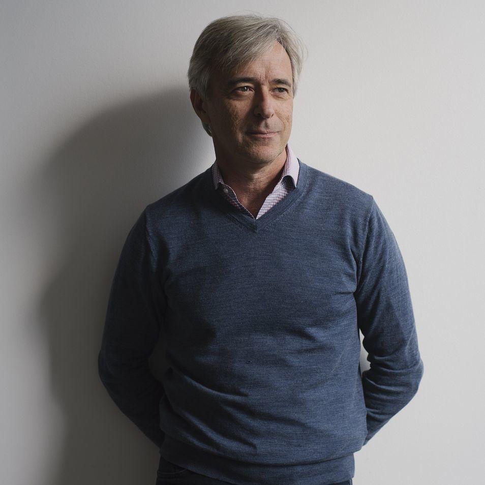 产能布局,黑科技,谷歌,无人驾驶汽车,底特律 产能布局,黑科技,谷歌,无人驾驶汽车,底特律