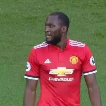 欧冠视频_2017-2018欧洲冠军联赛视频_欧冠视