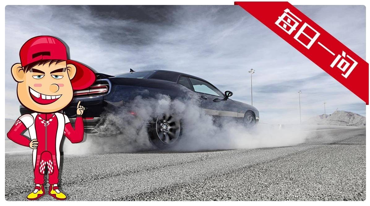 有哪些传说会毁车但实则不然的行为？