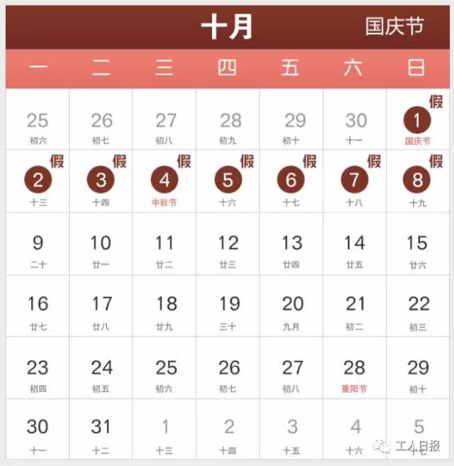 离高速免费通行还有11天 免费时段上高速 收费