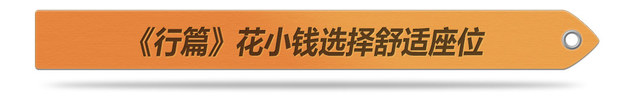 现代与古老文明交织 法兰克福与周边游