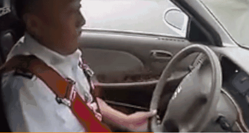 点击这里看大图