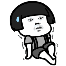 点击这里看大图