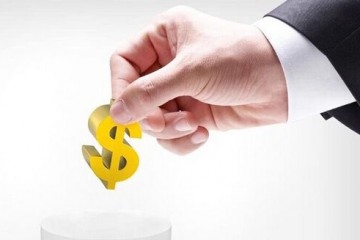 允许外资独资造电动车，最利好的是特斯拉