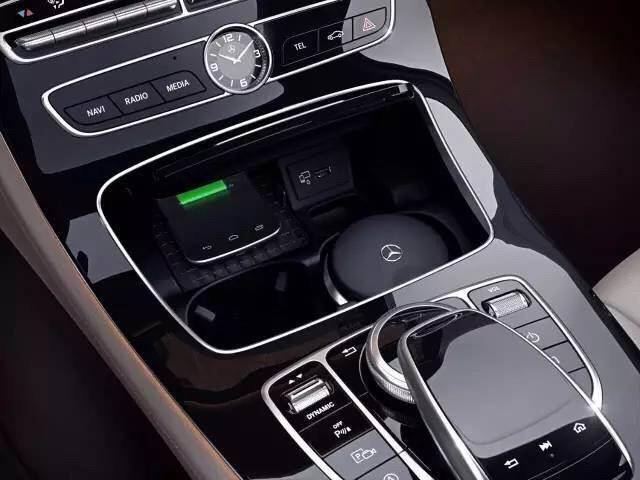 点击这里看大图