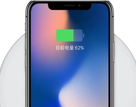 点击这里看大图