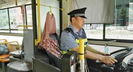 2017年最新驾驶证年龄限制规定出炉! 2017年最新驾驶证年龄限制规定出炉!