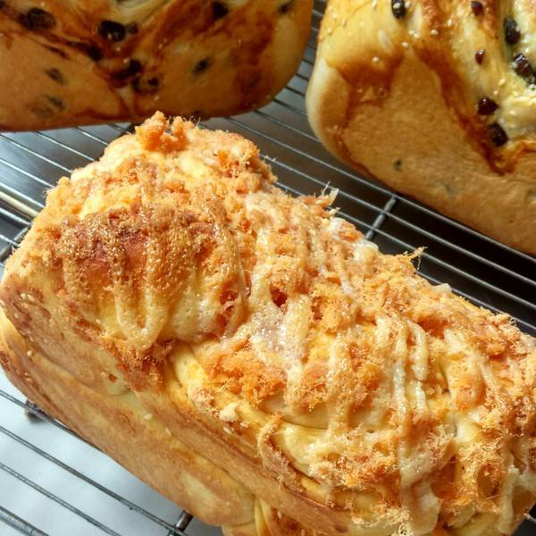 吃个面包居然被查到“酒驾” 这到底是怎么回事 吃个面包居然被查到“酒驾” 这到底是怎么回事