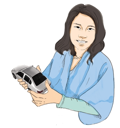 董明珠造车梦为何屡屡受阻?