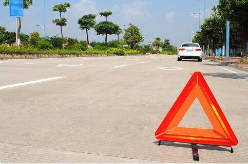 点击这里看大图