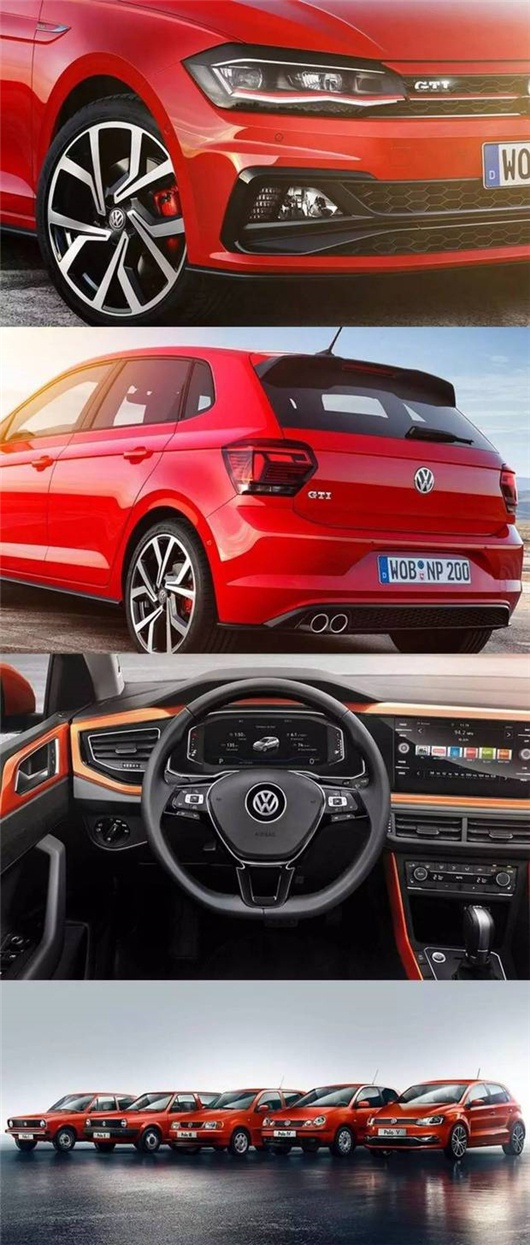 微型巨人,小车变身技术厮杀的终极战场