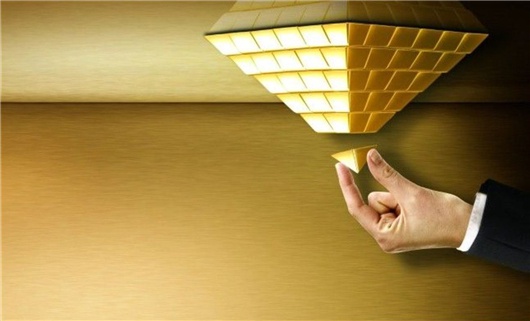 微型巨人,小车变身技术厮杀的终极战场