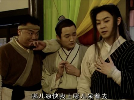 囧哥:国宝不要面子的?澳洲现在居然让大家去吃袋鼠了 囧哥:国宝不要面子的?澳洲现在居然让大家去吃袋鼠了图片