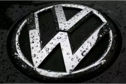 大众终于低头服软！大众在华召回486万辆车型