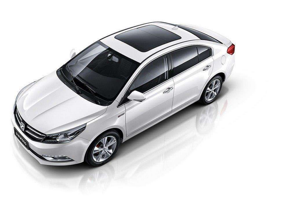 点击这里看大图