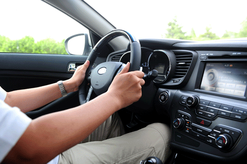 点击这里看大图