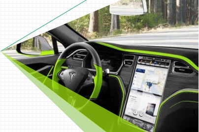 凯立德凯行导航多样化路况指引免费下载随心订阅