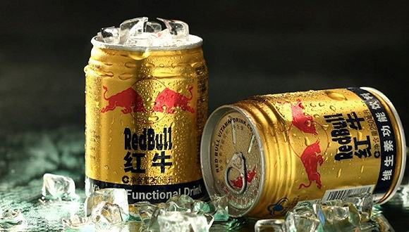 吃个面包居然被查到“酒驾” 这到底是怎么回事 吃个面包居然被查到“酒驾” 这到底是怎么回事