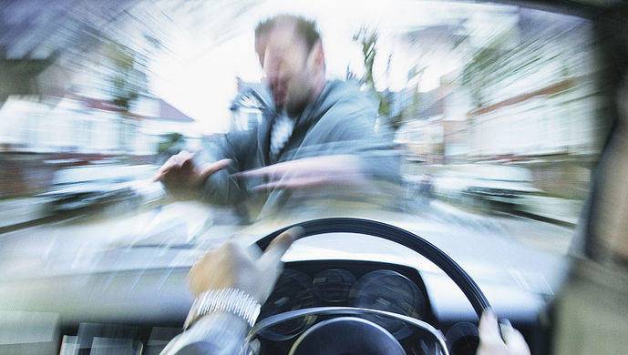 点击这里看大图