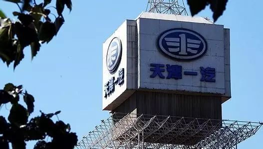 为何这么多人会相信董明珠要入股一汽夏利?
