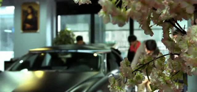 卖一辆20万的车 4S店赚的钱绝对比你想的多