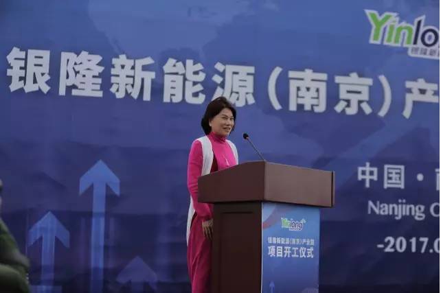 为何这么多人会相信董明珠要入股一汽夏利?