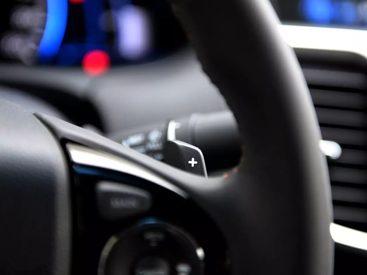 一箱油跑了近1900公里,究竟是怎么做到的?