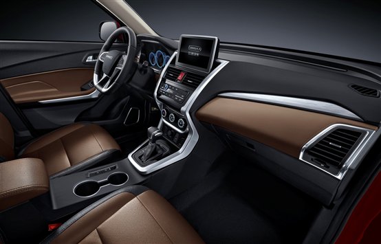 C:\Users\yang.pei\AppData\Local\Temp\WeChat Files\880996963934940909.jpg