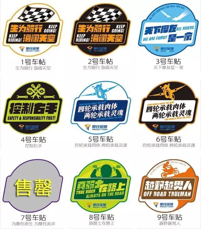 Ħ��ʧȥ���ͣ����潫��������ֱ��������