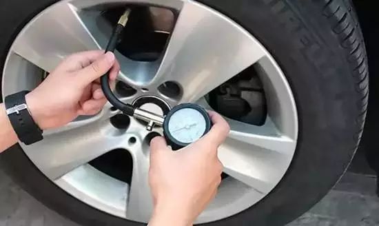 6大汽车轮胎保养和更换要领，最后一项最容易忽视！