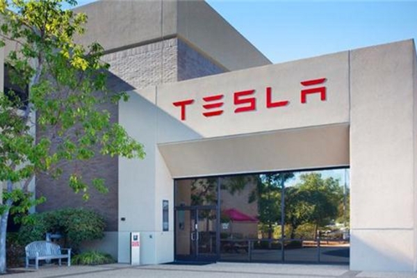前员工状告特斯拉恶意解聘 吞没员工股票收益