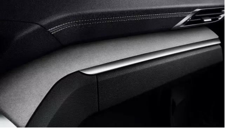 7座SUV品质首选 东风标致5008