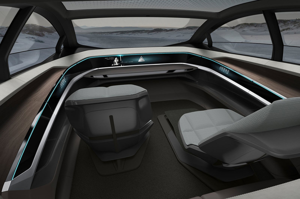 前瞻技术,贝恩,车载监控设备,大幅减少事故发生率 前瞻技术,贝恩,车载监控设备,大幅减少事故发生率