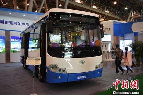 上海出炉规划赶