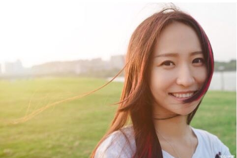 羽小团“重获新生”汽车之家论坛红人馆记录新生故事