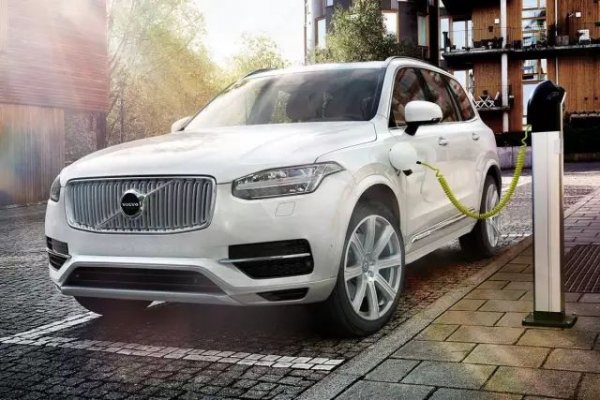 禁售燃油车,绝不应该成为中国汽车的选项